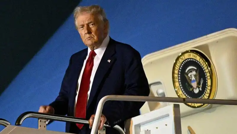Trump’ın Lahey Ziyareti: NATO Zirvesi’nde Neler Bekleniyor?