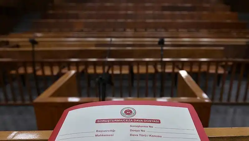 Zafer Partisi Gençlik Kolları'na Soruşturma: Gerçekler Ne?