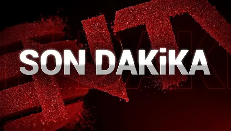 Tahran'ı Sarsan Şiddetli Patlama Sesleri: Gizemli Olayın Perde Arkası
