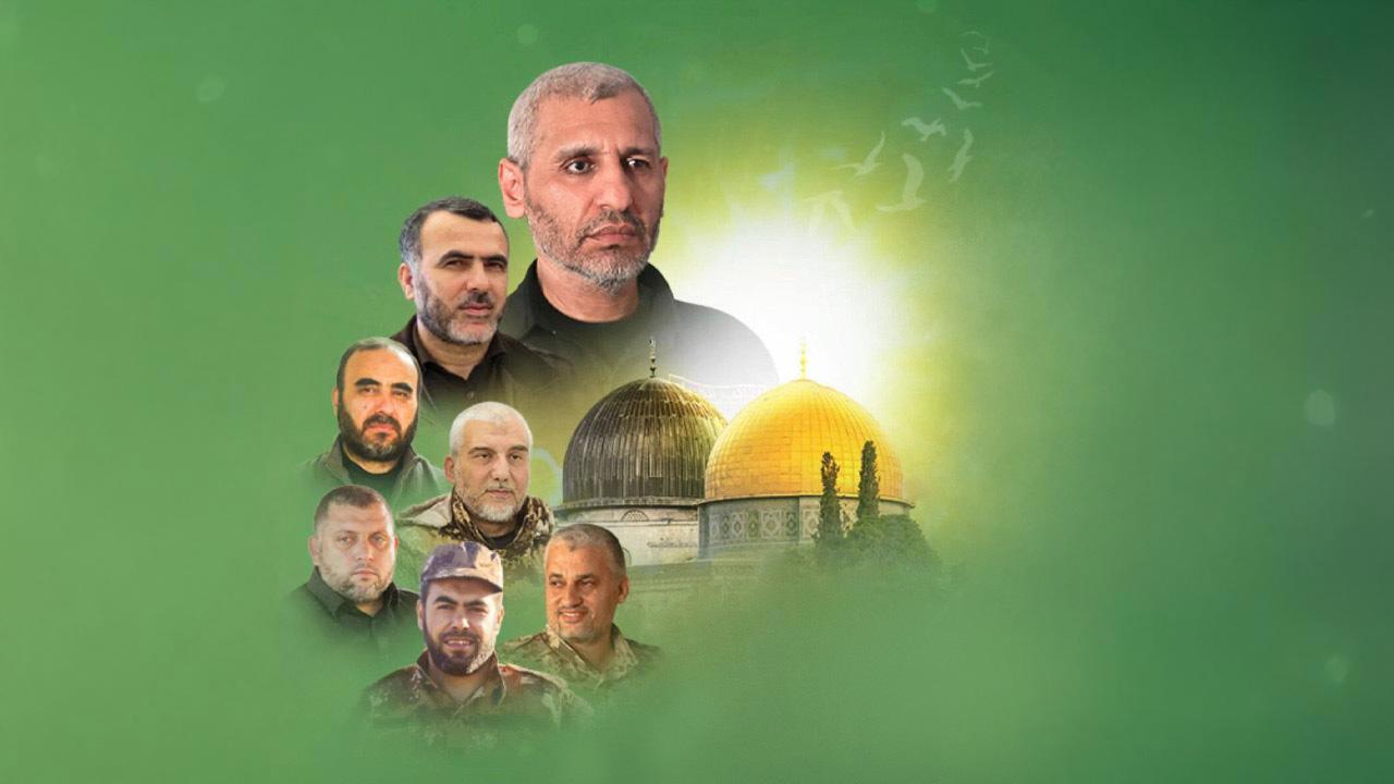 Şehit Kassam Tugayları Komutanı Muhammed Dayf kimdir?