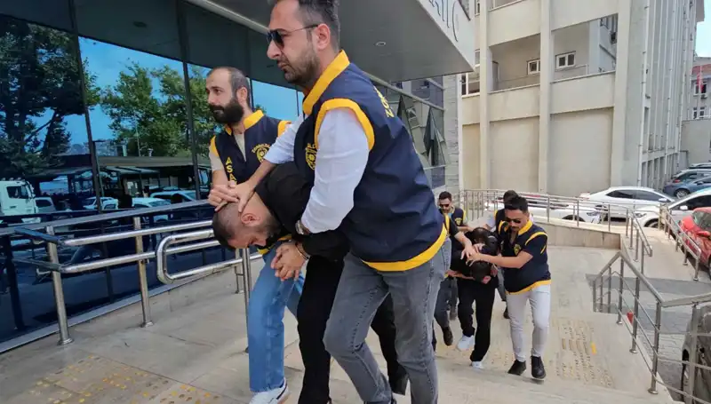 FETÖ Güdümlü Manipülasyon: Milyonlarca Liralık Vurgun Nasıl Gerçekleşti?