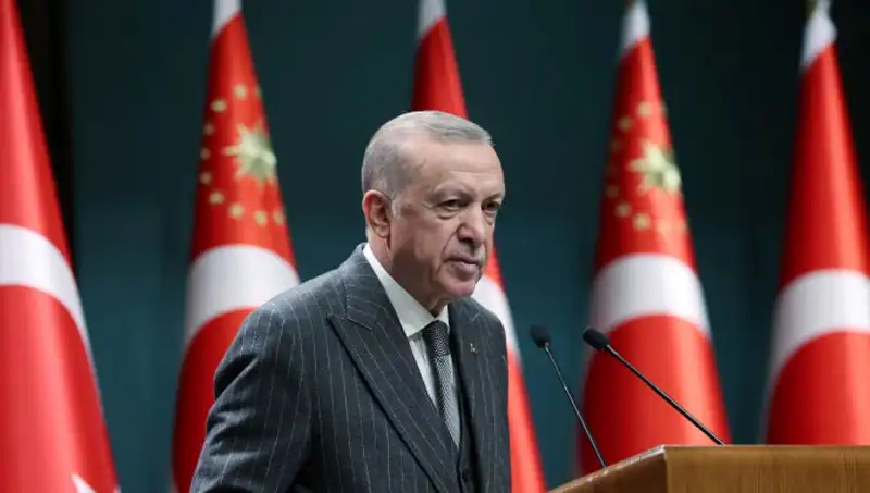 Yeni Kabine Toplantısının Tarihi ve Beklentiler Neler?