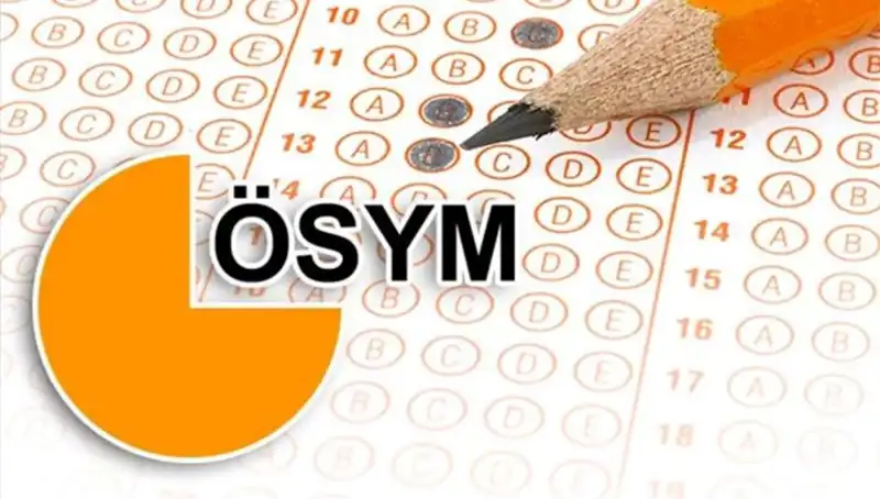 2025 YÖKDİL/2 Sınavı için Başvurular Ne Zaman Açılıyor?