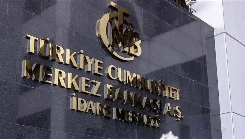 2025 Merkez Bankası Temmuz Faiz Kararı: PPK Toplantısına Sayılı Günler Kaldı