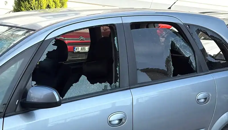 Silahlı Komşu Kavgası: Bir Ölü, Üç Yaralı Olayın Ayrıntıları Ortaya Çıktı