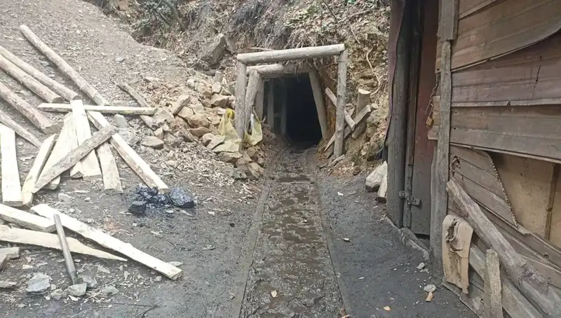 Kaçak Madenler Tek Tek İmha Edildi: Güvenlik ve Sağlık İçin Hayati Adım