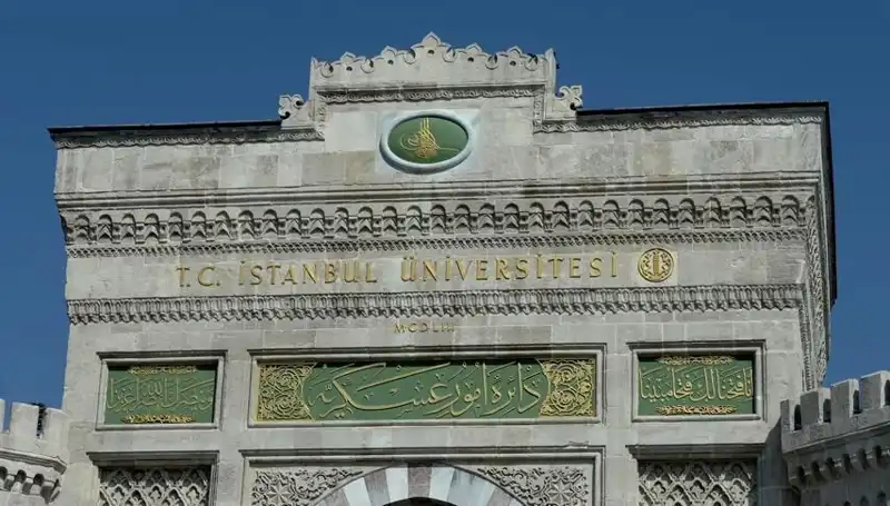 AUZEF Bahar Dönemi Kayıt Yenileme Süresi Uzatıldı mı? İşte 2025 Takvimi!