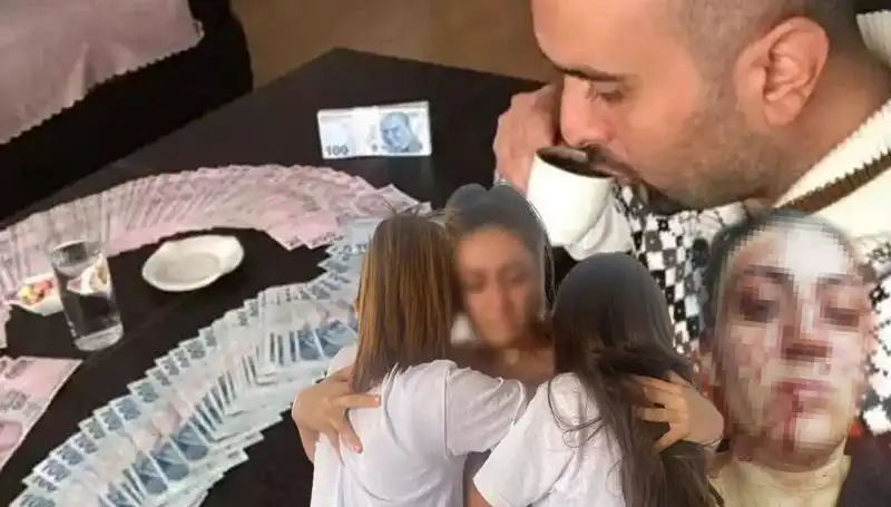 Sinem'i 7 Yerinden Bıçaklayan Eski Kocaya Şok Eden İndirim!