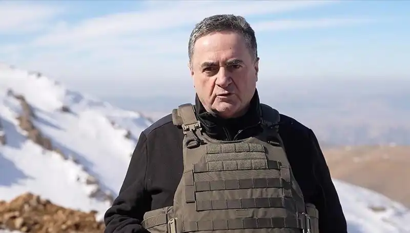 İsrail Savunma Bakanı'ndan Hamas'ı Şaşırtan Suikast Açıklaması: Tehditler Mi Gerçek?