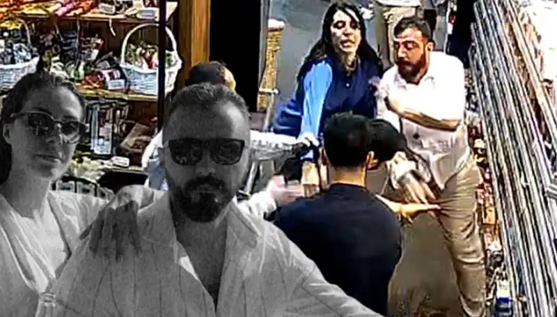 Omuz Atma Cinayetinde İyi Halli Cezası Onaylandı: Şok Gelişmeler