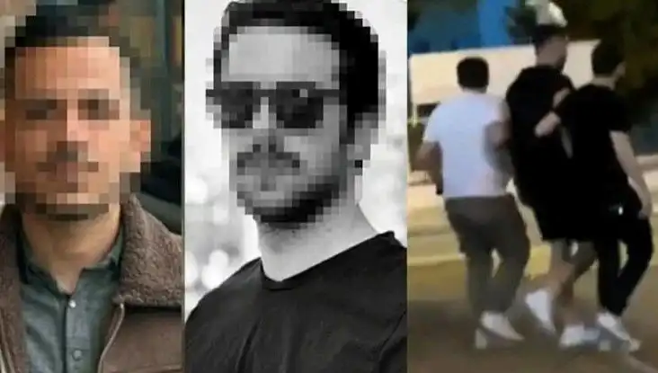 İzmir'de Rüşvet Skandalı: İcra Müdür Yardımcısı ve Katip Tutuklandı!
