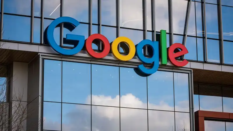 Google Tensor G5: Pixel Serisi İçin Son Teknoloji Yonga Seti Tanıtıldı
