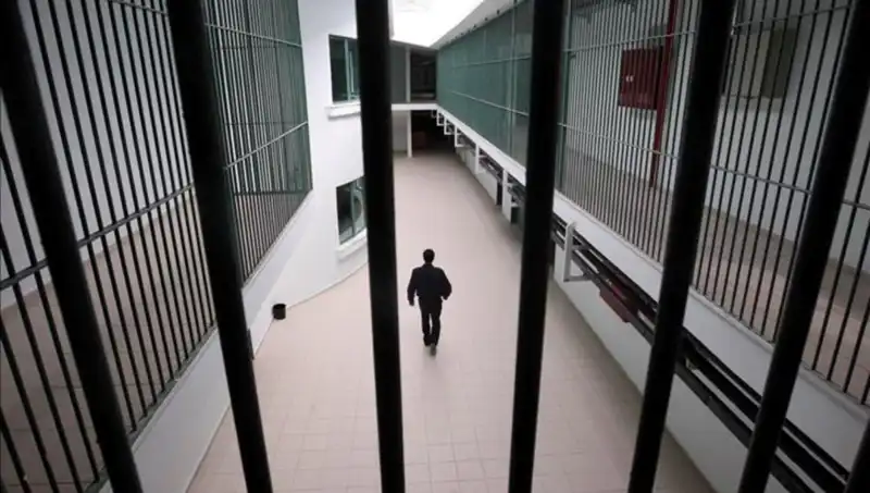 Yeni Yargı Paketiyle Gelen Umut: Af Geliyor Mu?