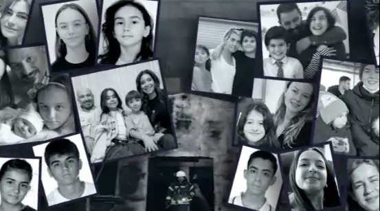 Bayram Coşkusunda 36 Çocuk Aramızda Yok: Nedenleri ve Sonuçları