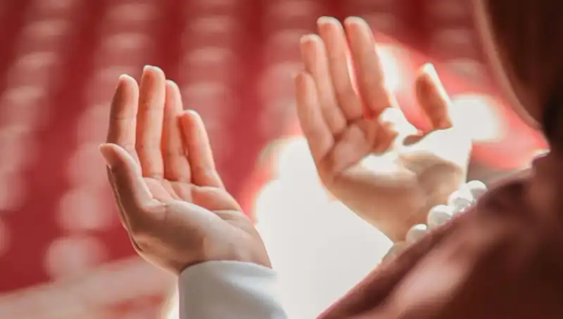 Zilkade Ayı Nedir? Tarihçe ve Anlamı Hakkında Bilgiler