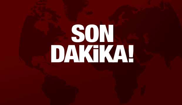 Balıkesir'de 6,1 Büyüklüğünde Deprem: Şehirde Hayat Durdu