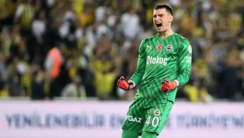 9 Mart 2025 Spor Manşetlerinde 1 Numaralı Büyük Plan Açıklanıyor!