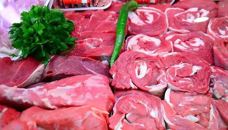 Kavurma Lezzetini Keşfedin: Kurban Eti Nasıl Pişirilir?