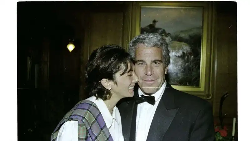 Trump’ın Epstein Davasında FBI İçin Muhbirlik Yaptığı İddiası Gündemde