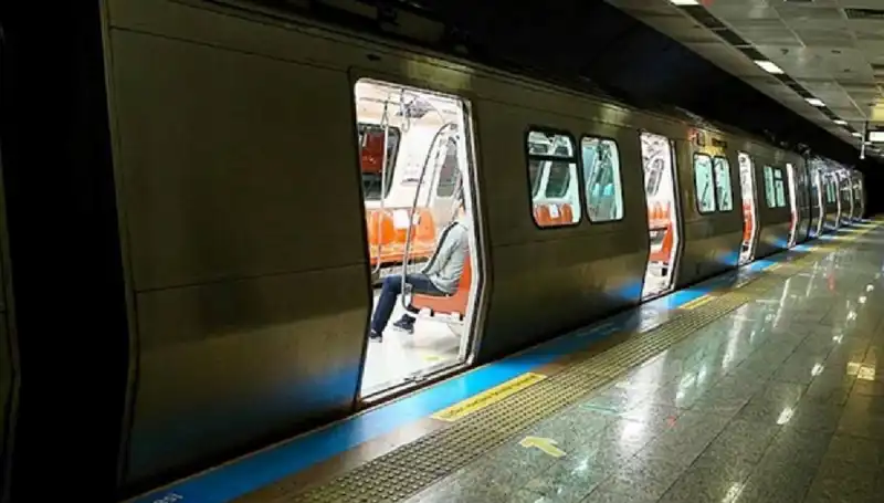 İstanbul’da Bazı Metro Duraklarının Kapatılması Hakkında Bilmeniz Gerekenler
