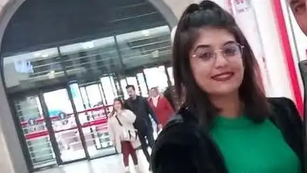Aydın'da Gizemli Ölüm: 4 Çocuk Annesinin Cesedi Bulundu