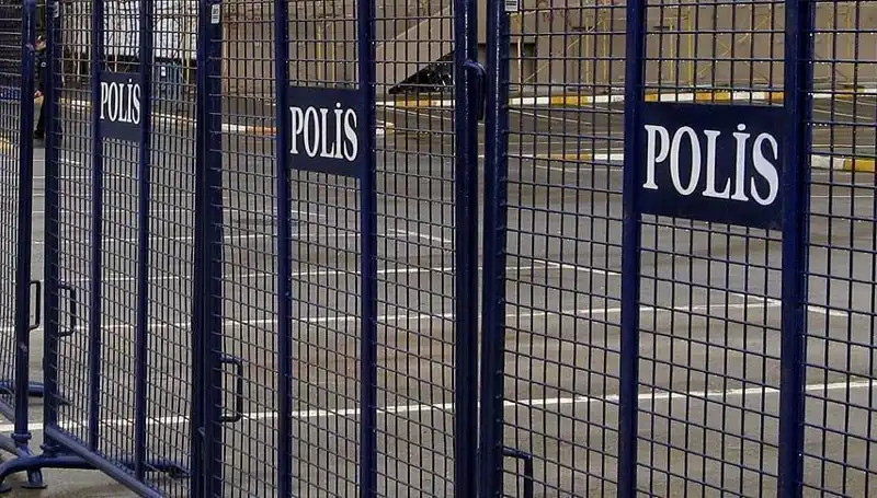 İstanbul'a Giriş ve Çıkışlar Kapatıldı mı? Son Durum Ne?