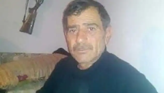 Kayseri'de Kene Salgını Üçüncü Ölümle Sonuçlandı, Halk Endişeli!
