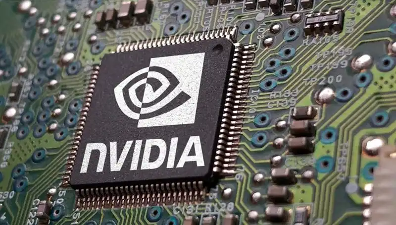 Nvidia’nın Geliri Yüzde 69 Arttı: Çip Krizinde Yeni Bir Dönem Mi Başlıyor?