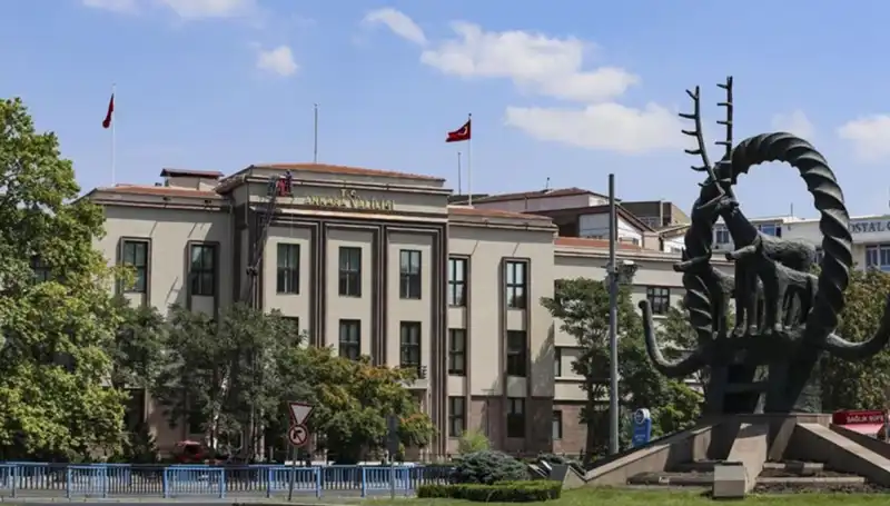 Ankara Valiliği'nden 12/12 Çalışma Sistemiyle İlgili Yeni Açıklama!