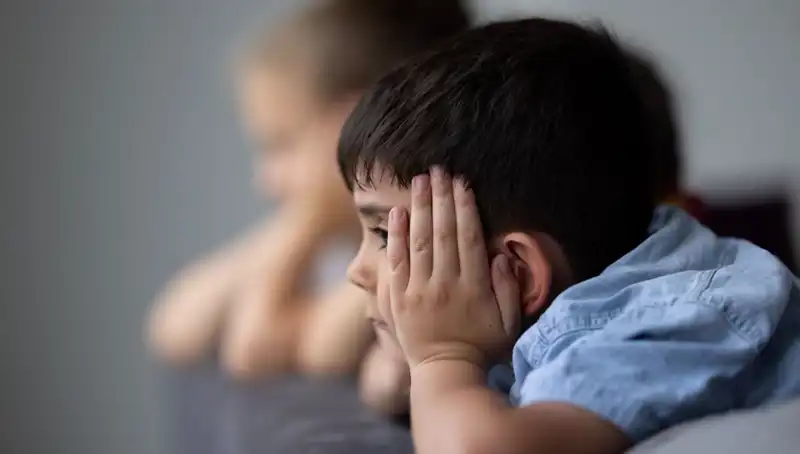 Otizm Neden Erkek Çocuklarda Daha Yaygın? Bilimsel Açıklamalar ve Gözlemler
