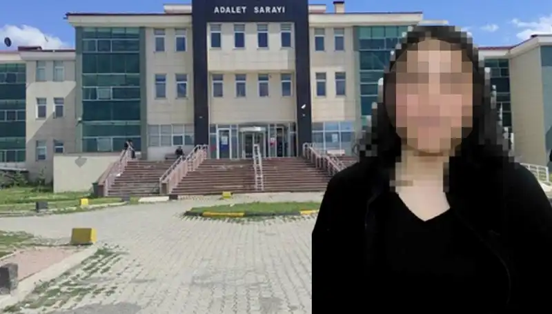 Liseli Azra'nın Tacizcisini Öldürmesi: Dava Sürecinde Neler Olacak?