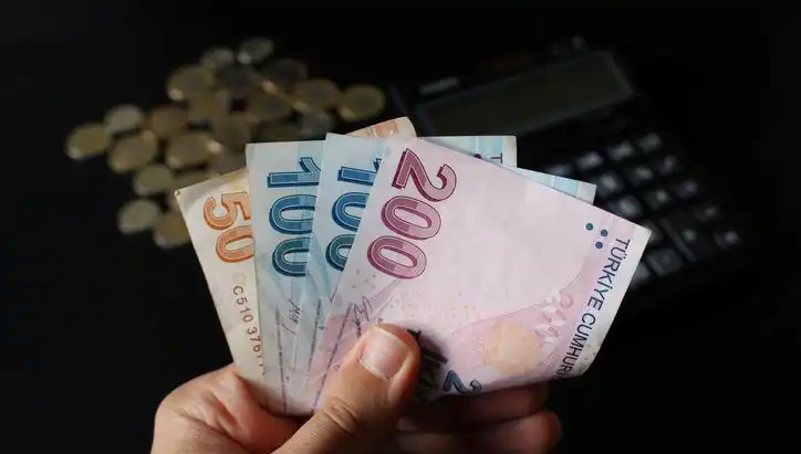 İş Göremezlik Raporu Parası: 2023 Yılında Ne Kadar, Ne Zaman Yatacak?