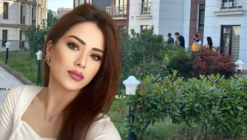 Elif Atalay'ın Şüpheli Ölümü: Balkondan Düşme İddiası Neleri Gözler Önüne Seriyor?