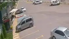 Bolu Dağı’nda Şaşkınlık Yaratan Sıradışı Kaza: Detaylar Ortaya Çıktı