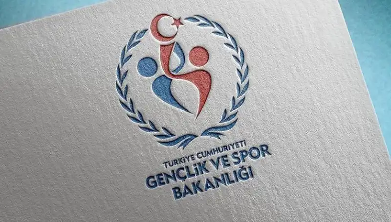 Bakanlık, 4 Bin 400 Sözleşmeli Personel Alımıyla İşgücü İhtiyacını Karşılıyor