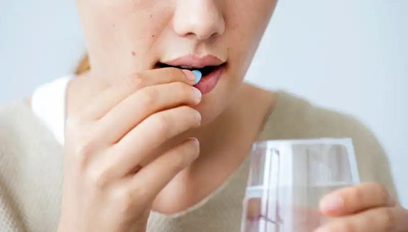 Antibiyotik Kullanımının Ardından Bağırsak Sağlığını Nasıl Yenilemeliyiz?