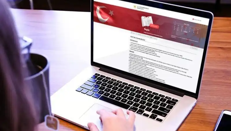 25 Haziran 2025 Resmi Gazete Kararları: Şehirlerimizi Nasıl Etkileyecek?