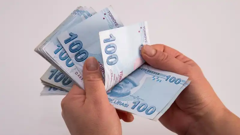 Mayıs 2025'te Sıfır Faizli Kredi Veren Bankalar: Faizsiz Fırsatlar Neler?