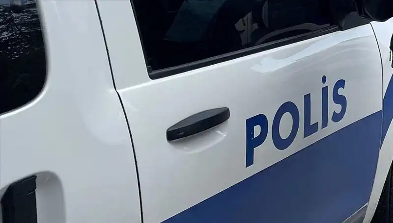 Çatıda Bulunan Bebek Öldü, Ebeveynler Gözaltına Alındı!