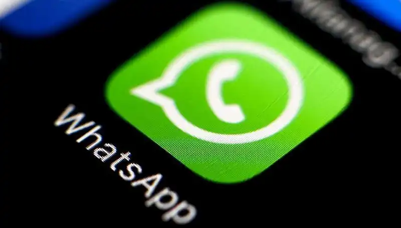 WhatsApp'a Veri Güvenliği Skandalı: Kullanıcı Verileri Tehlikede mi?