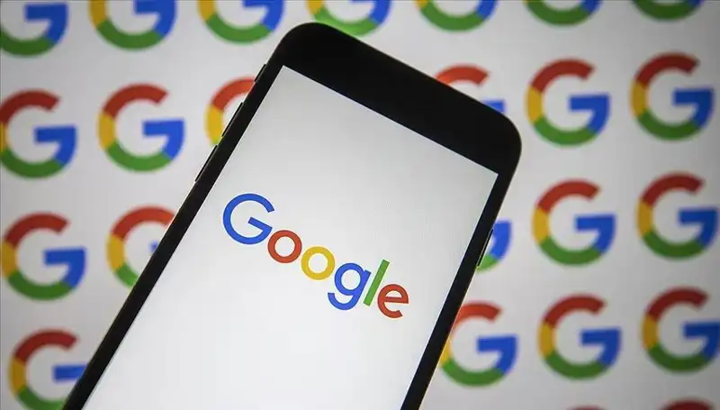 ABD Yönetimi’nden Google’a Reklam Kısıtlaması Üzerine Yeni Baskılar