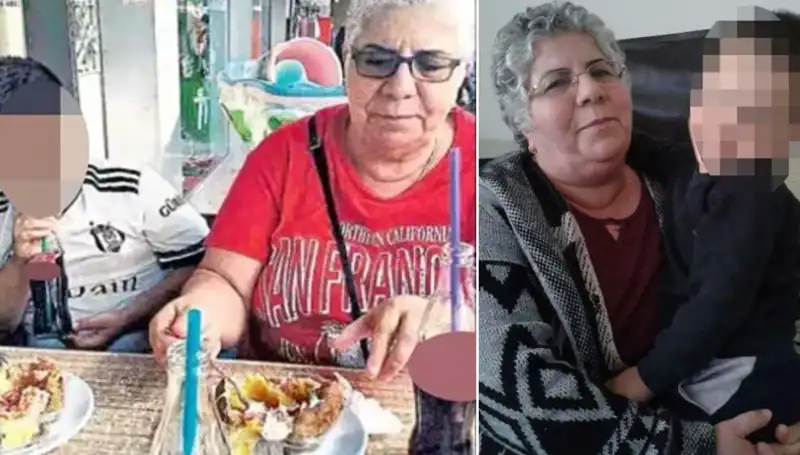 Kumpir Yüzünden Hayatını Kaybeden Genç İçin Dava Süreci Başladı
