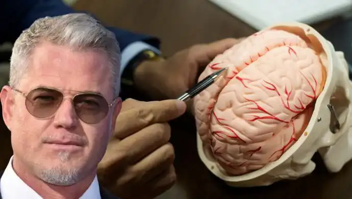 Euphoria Yıldızı Üzerinde Kara Çöken ALS Hastalığı: Dikkat Edilmesi Gereken Belirtiler