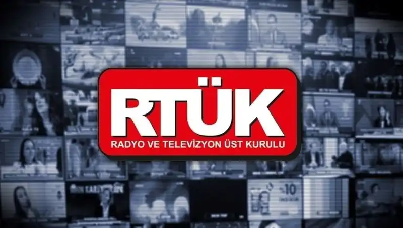 Şehrimizin Tarihi Duvarları: Geçmişten Günümüze Hikayeler