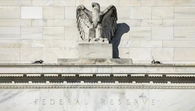FED Faiz Kararı Nedir? 2025 İçin Beklentiler Neler?