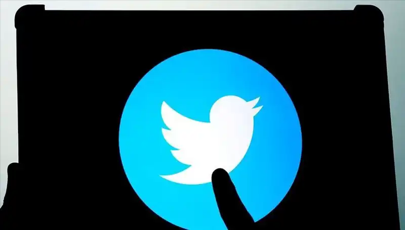 Twitter (X) Sistemi Çöktü mü? 30 Mart Günü Neler Oldu?