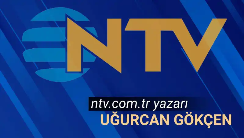 Konut Kredisinde Faiz Oranları Düşer mi? Piyasa Beklentileri ve Çözüm Yolları