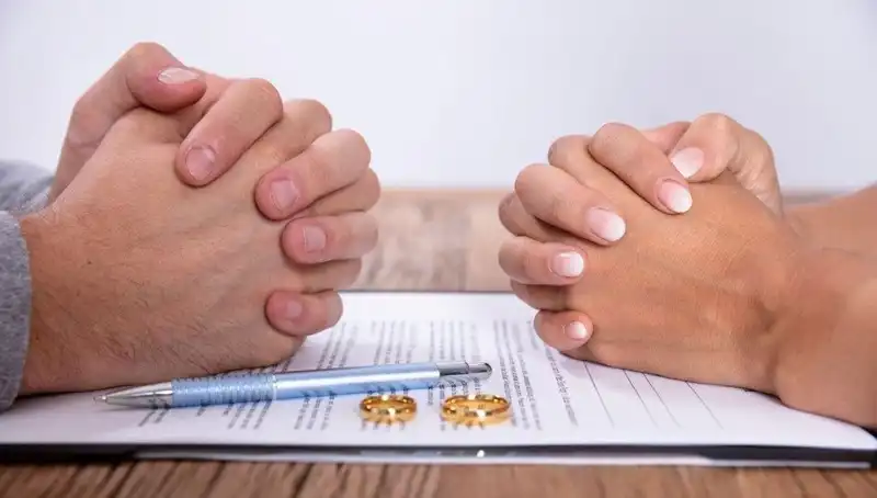 Süresiz Nafaka Hakkında Yeni Düzenlemeler: Neler Değişiyor?