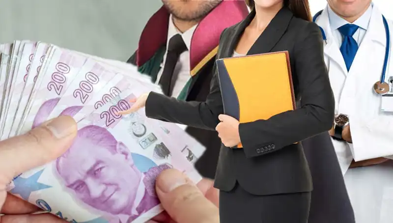 Temmuz’da Değişen Memur Maaşları: En Düşük Memur Maaşı Ne Kadar Olacak?