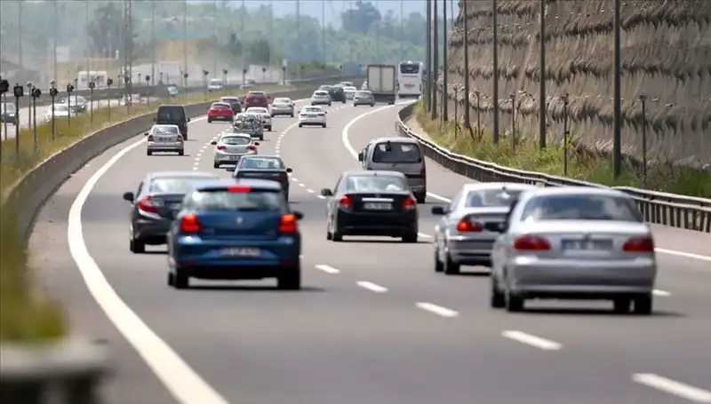 İtalya'dan Türkiye’ye Müthiş Hurda İndirim Onayı Geldi!